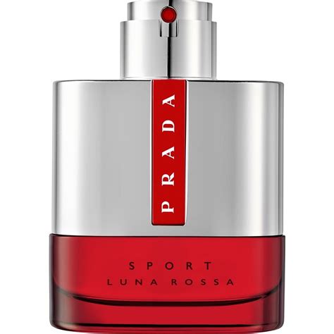 prada luna rossa sport 3.4 oz|prada luna rossa sport fragrantica.